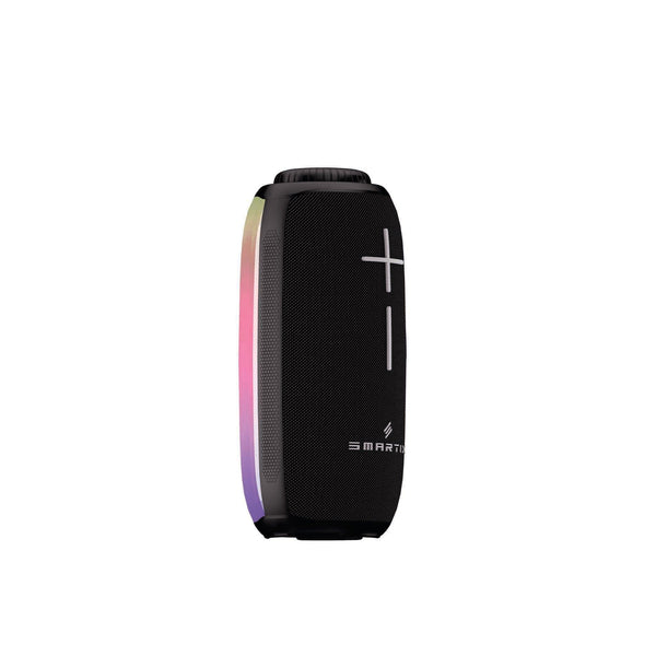 SMARTIX PREMIUM PORTABLE SPEAKER SOUNDPODX SMARTIX PREMIUM PORTABLE SPEAKER SOUNDPODX