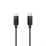 Spigen Essential USB C to USB C 60W Cable (480Mbps)