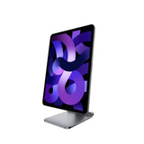 SwitchEasy Flip Mount Magnetic Hoop iPad/iPhone Stand
