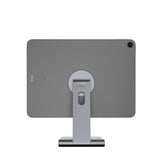 SwitchEasy Flip Mount Magnetic Hoop iPad/iPhone Stand