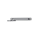 SwitchEasy Flip Mount Magnetic Hoop iPad/iPhone Stand