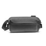 TOMTOC EXPLORER SLING BAG - T21 8.3/4L