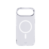 Tech21 iPhone 17 Series  EvoClear MagSafe Case