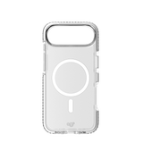Tech21 iPhone 17 Series  EvoClear MagSafe Case