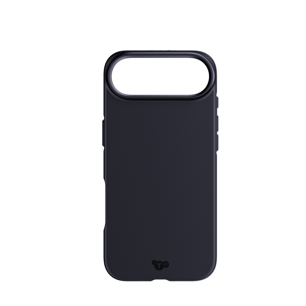 Tech21 iPhone 17 Series EvoLite MagSafe Case Tech21 iPhone 17 Series EvoLite MagSafe Case