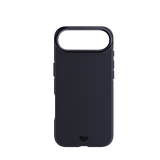 Tech21  iPhone 17 Series  EvoLite MagSafe Case