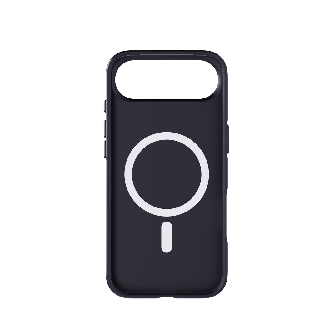 Tech21 iPhone 17 Series EvoLite MagSafe Case Tech21 iPhone 17 Series EvoLite MagSafe Case