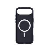 Tech21  iPhone 17 Series  EvoLite MagSafe Case