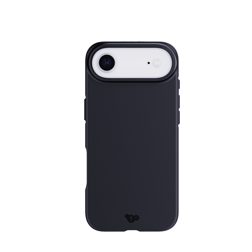 Tech21 iPhone 17 Series EvoLite MagSafe Case Tech21 iPhone 17 Series EvoLite MagSafe Case
