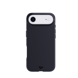 Tech21  iPhone 17 Series  EvoLite MagSafe Case
