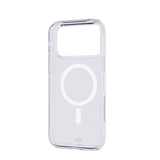 Tech21 iPhone 17 Series  EvoClear MagSafe Case