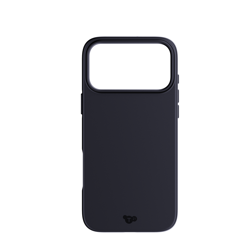 Tech21 iPhone 17 Series EvoLite MagSafe Case Tech21 iPhone 17 Series EvoLite MagSafe Case