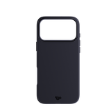 Tech21  iPhone 17 Series  EvoLite MagSafe Case