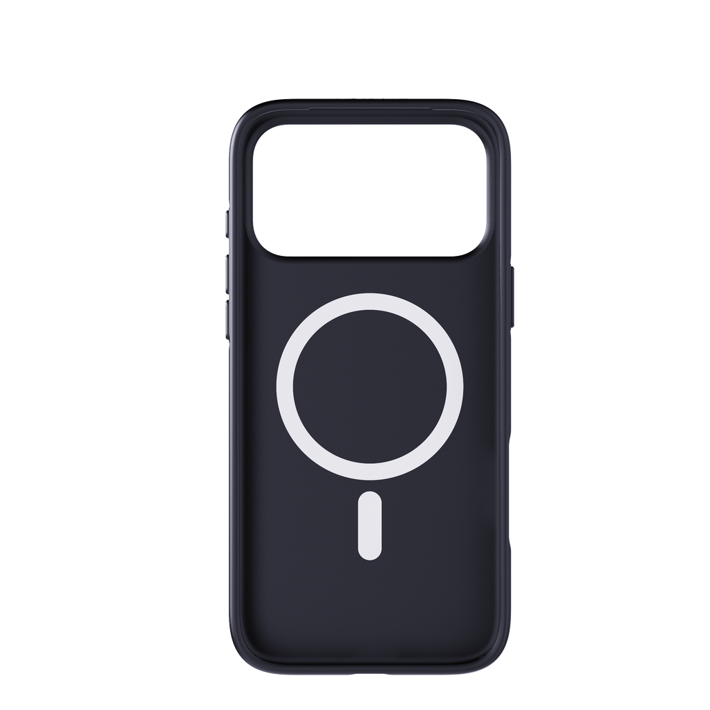 Tech21 iPhone 17 Series EvoLite MagSafe Case Tech21 iPhone 17 Series EvoLite MagSafe Case