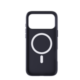 Tech21  iPhone 17 Series  EvoLite MagSafe Case
