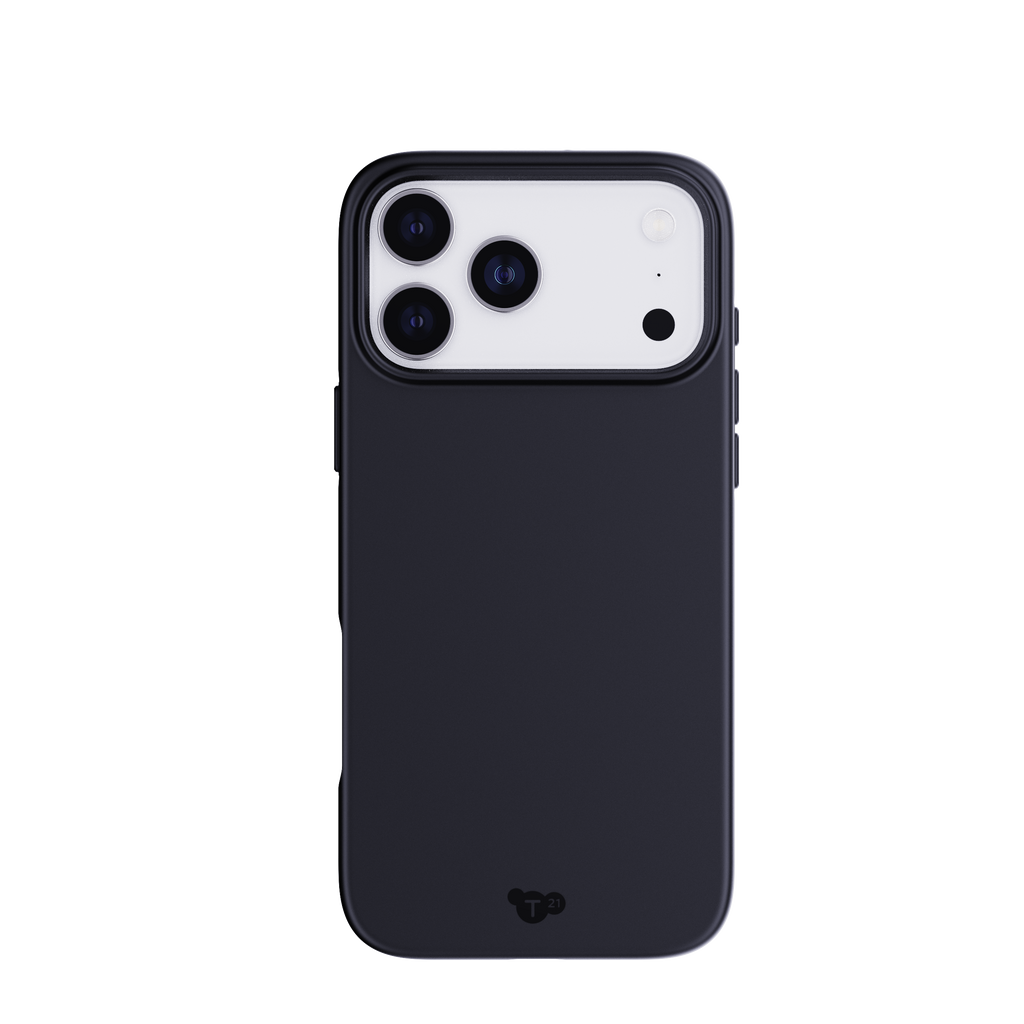 Tech21 iPhone 17 Series EvoLite MagSafe Case Tech21 iPhone 17 Series EvoLite MagSafe Case