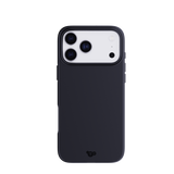 Tech21  iPhone 17 Series  EvoLite MagSafe Case