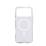 Tech21  iPhone 17 Series  EvoLite MagSafe Case