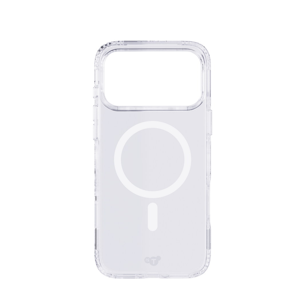 Tech21 iPhone 17 Series EvoLite MagSafe Case Tech21 iPhone 17 Series EvoLite MagSafe Case