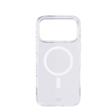 Tech21  iPhone 17 Series  EvoLite MagSafe Case