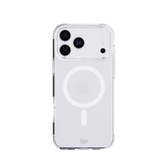 Tech21  iPhone 17 Series  EvoLite MagSafe Case