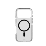 Tech21 iPhone 17 Series  EvoClear MagSafe Case