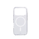 Tech21  iPhone 17 Series  EvoLite MagSafe Case