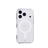Tech21  iPhone 17 Series  EvoLite MagSafe Case