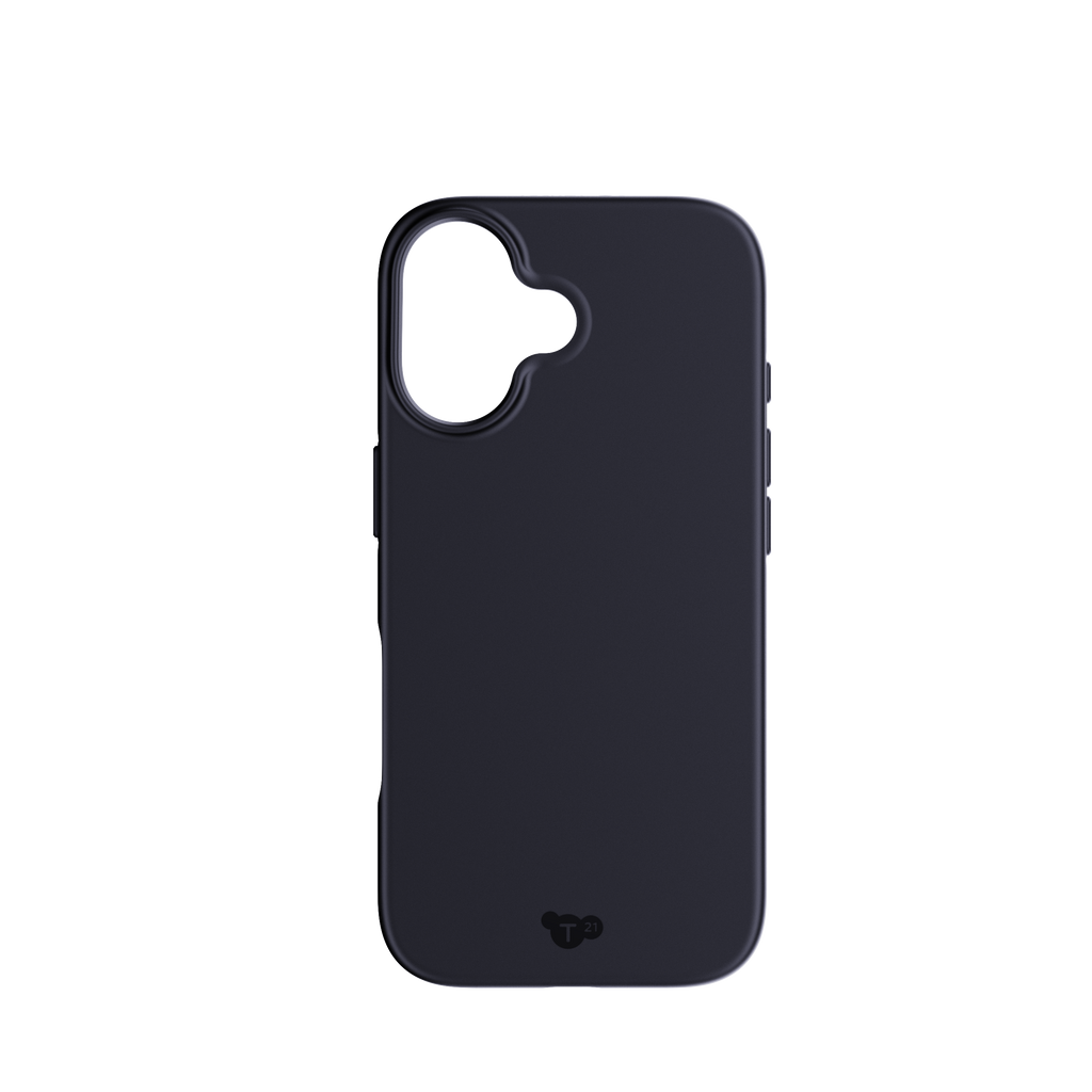 Tech21 iPhone 17 Series EvoLite MagSafe Case Tech21 iPhone 17 Series EvoLite MagSafe Case