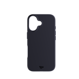 Tech21  iPhone 17 Series  EvoLite MagSafe Case