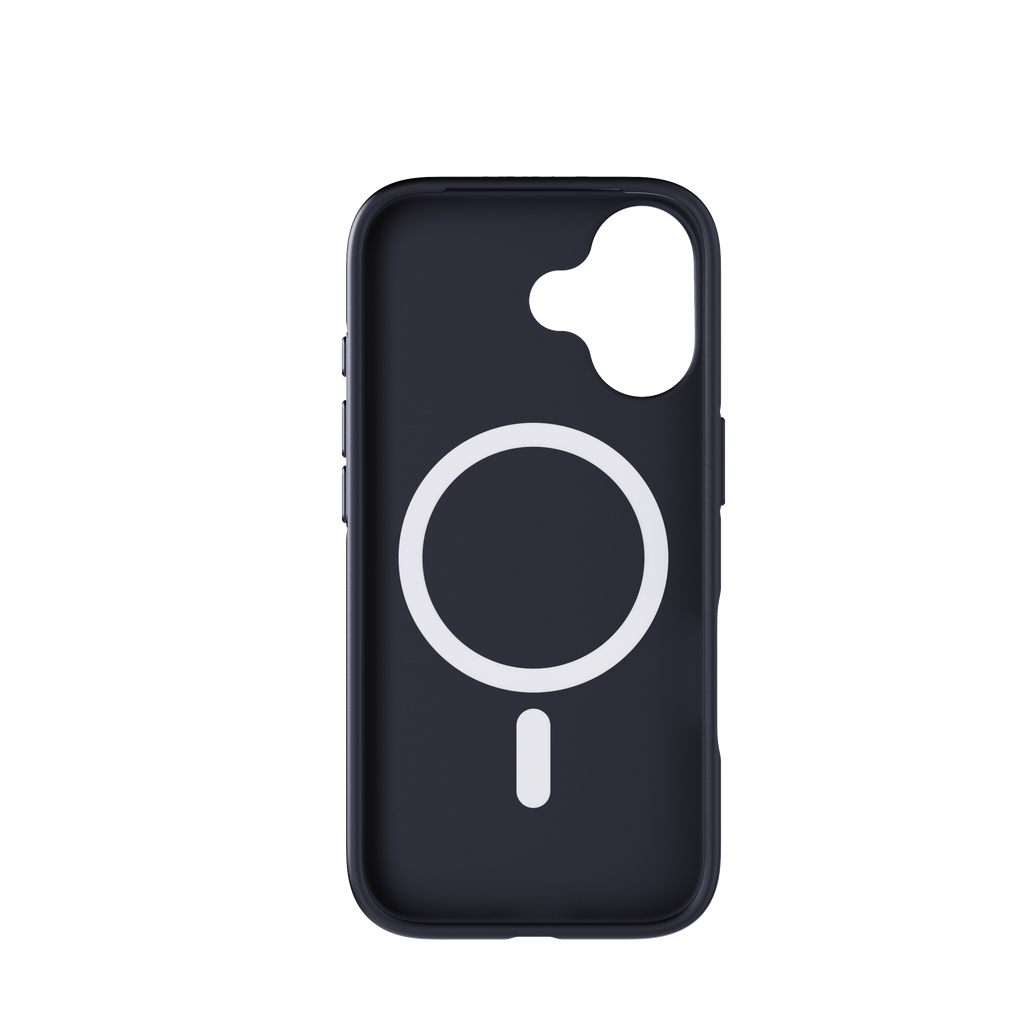 Tech21 iPhone 17 Series EvoLite MagSafe Case Tech21 iPhone 17 Series EvoLite MagSafe Case