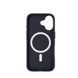 Tech21  iPhone 17 Series  EvoLite MagSafe Case
