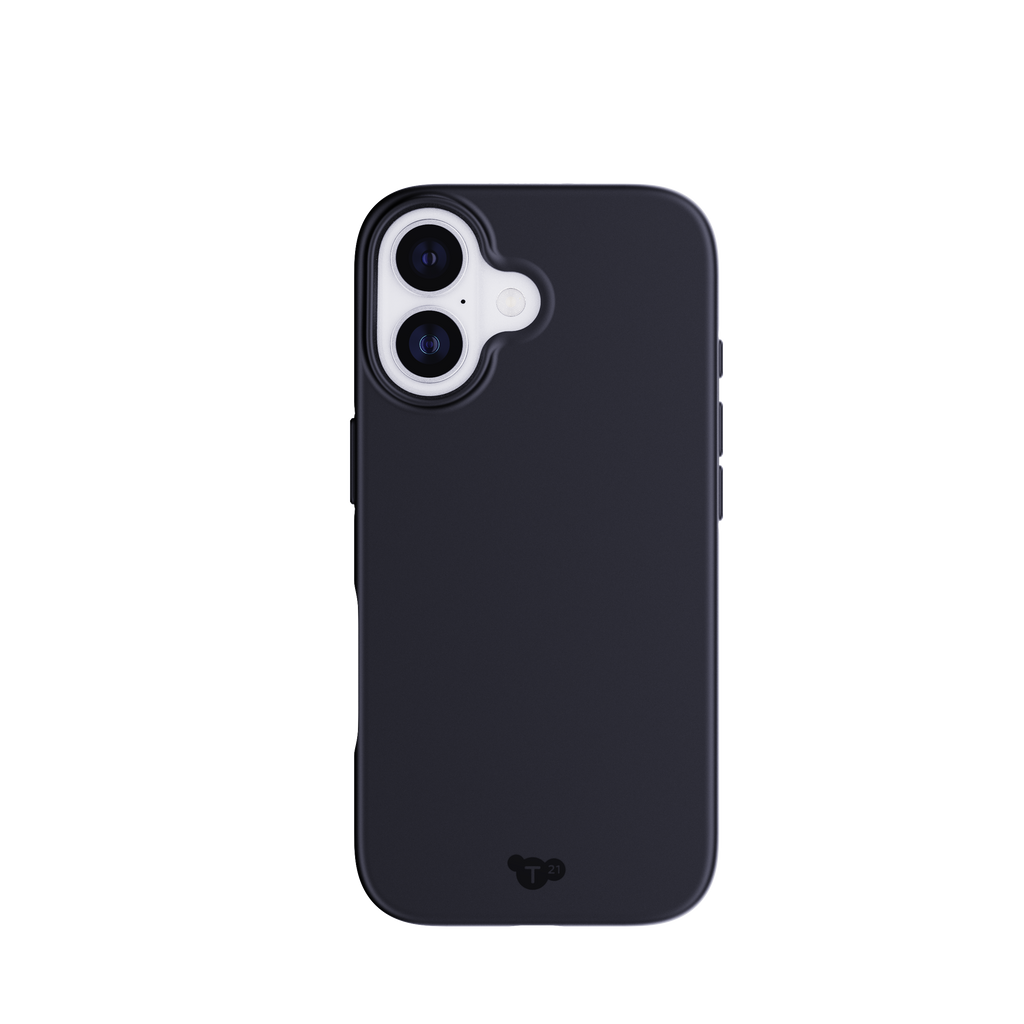 Tech21 iPhone 17 Series EvoLite MagSafe Case Tech21 iPhone 17 Series EvoLite MagSafe Case