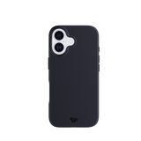 Tech21  iPhone 17 Series  EvoLite MagSafe Case
