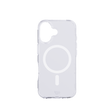 Tech21  iPhone 17 Series  EvoLite MagSafe Case