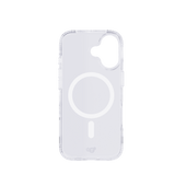 Tech21  iPhone 17 Series  EvoLite MagSafe Case