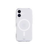 Tech21  iPhone 17 Series  EvoLite MagSafe Case