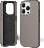 Moft Snap Phone Case MOVAS - MagSafe Compatible For iPhone 15 Pro/Pro Max