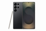 Samsung Galaxy S25 Ultra 12GB/256GB - Titanium Black