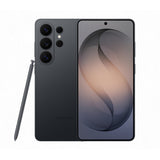 Samsung Galaxy S26 Ultra 12GB/256GB - Black