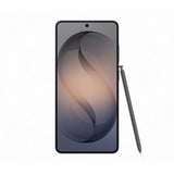 Samsung Galaxy S26 Ultra 12GB/256GB - Black