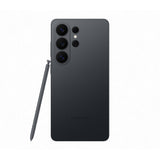 Samsung Galaxy S26 Ultra 12GB/256GB - Black
