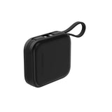 AMAZING THING THUNDER GO 10000mAh POWER BANK