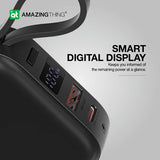 AMAZING THING THUNDER GO 10000mAh POWER BANK