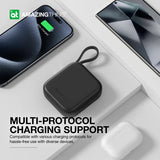 AMAZING THING THUNDER GO 10000mAh POWER BANK