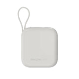 AMAZING THING THUNDER GO 10000mAh POWER BANK
