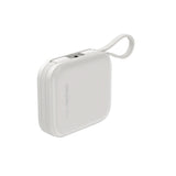 AMAZING THING THUNDER GO 10000mAh POWER BANK
