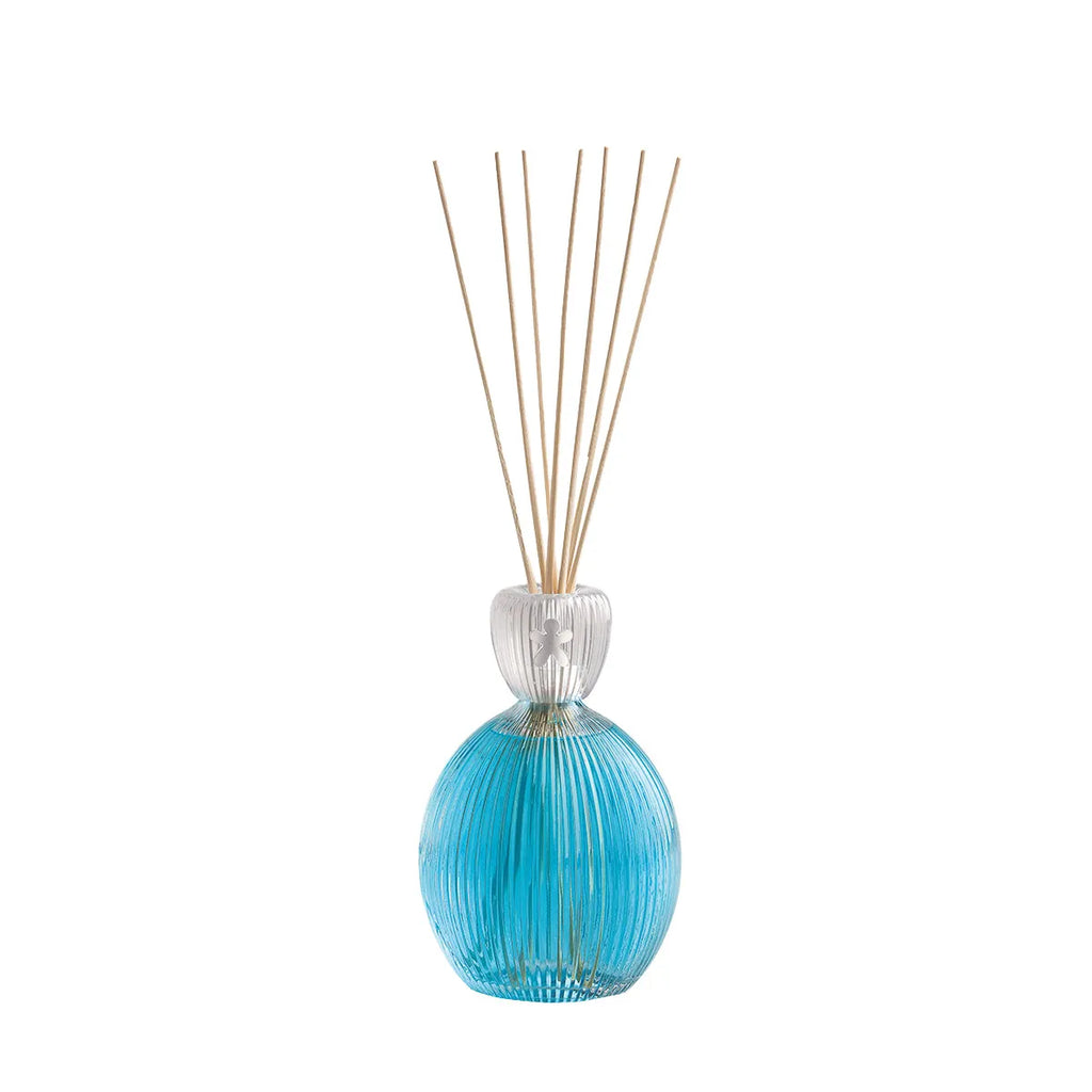 JOY QUEEN REED DIFFUSER - 500ml