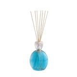 Mr&Mrs Fragrances QUEEN Reed Diffuser - 500ml