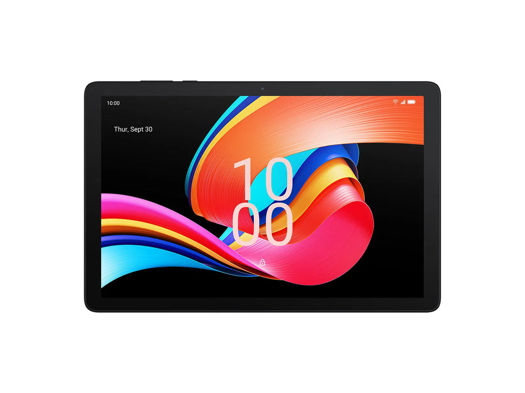 TCL TAB 10L GEN2 10.1 INCH 3GB RAM 32GB ROM - GRAY TCL TAB 10L GEN2 10.1 INCH 3GB RAM 32GB ROM - GRAY